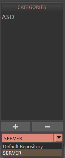 _images/matlib_repositoryselect.jpg
