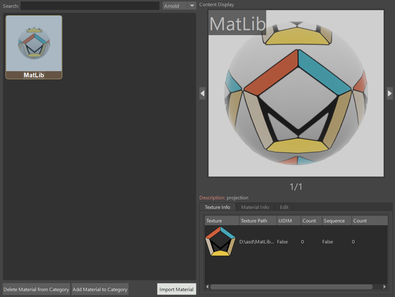 _images/matlib_textureinfo.jpg