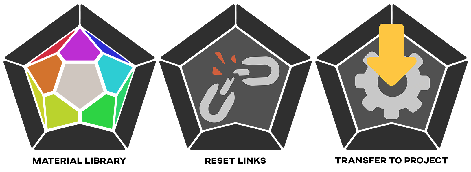 _images/shelf_icons.png