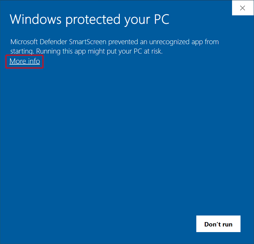 _images/windows_warning_page1.jpg